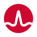 Broadcom Messaging Gateway logo