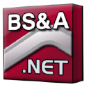 BSA Cloud logo