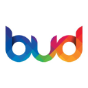 Bud logo