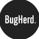 BugHerd logo