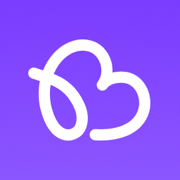 BuildBetter logo
