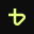 Bullet logo