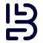 Bureau logo