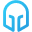 Business Warrior logo