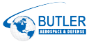 Butler logo