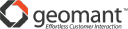 Buzzeasy logo