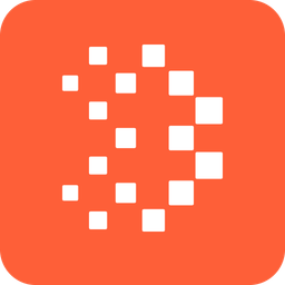 BuzzTrail.ai logo