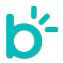 bvoip logo