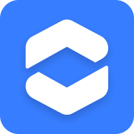 Bytescale logo