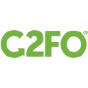 C2fO logo