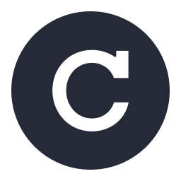Cadmium logo