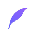 Cadmus logo
