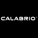 Calabrio logo