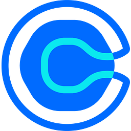 Calendly status monitoring