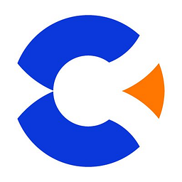 Calix logo