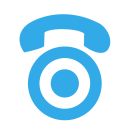 CallTrackingMetrics logo
