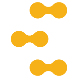 Callwe logo