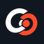 CamCore logo