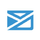 Campaigner logo