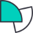 Campfire HQ logo