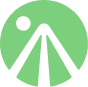 Campground logo