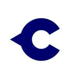 Canary logo