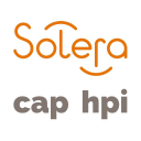 cap hpi logo