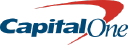 Capital One logo
