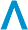 Captivate logo