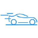 CarBuddii logo