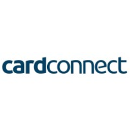 CardConnect logo