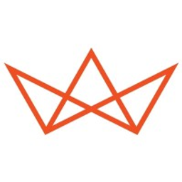 Cardstream logo