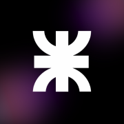 Carrera Tracker logo