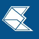 cartesian logo