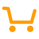 Cartful logo