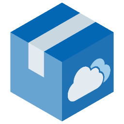 CartonCloud logo