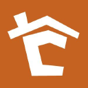 CasaPerks logo