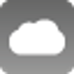 Caseware Cloud logo