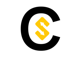 CasinoSync logo
