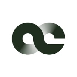 Catalyst Cloud logo