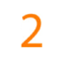catalyst2 logo