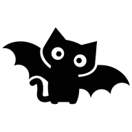 Catrobat logo