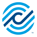 CCLI logo