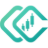 CCTrader logo