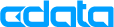 CData Cloud logo