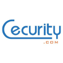 Cecurity logo