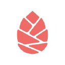Cedar logo