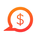 Celcoin logo
