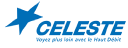 Celeste logo