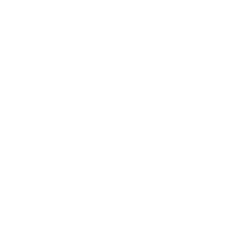 CelestiQ logo